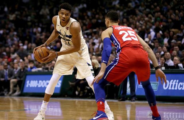  班凯罗成长显著魔术击败步行者展现潜力新星  