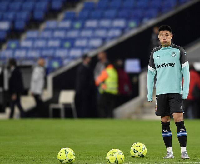  波尔多陷入低迷遭五轮不胜急需扭转颓势