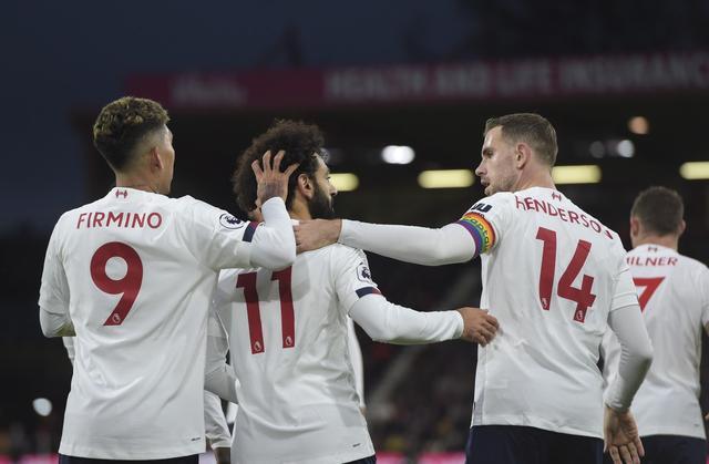  勒沃库森防守固若金汤，零封对手保持不败